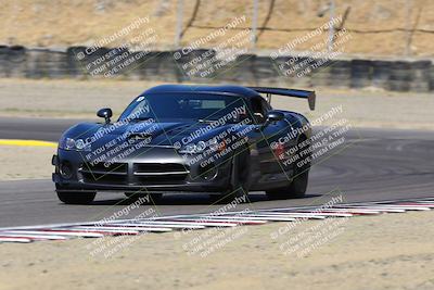 media/May-18-2025-Speed Ventures (Sun) [[b6e29aef7d]]/Red/Session 1 (Turn 3)/